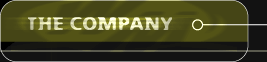 The Company